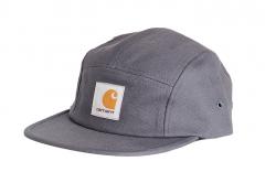 Carhartt WIP Backley Cap Zeus