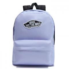 Vans Realm Backpack Sweet Lavender