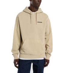 Dickies McDermitt Pullover Hoodie Desert Sand