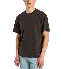 Dickies Sutcliffe Heavyweight T-Shirt Black