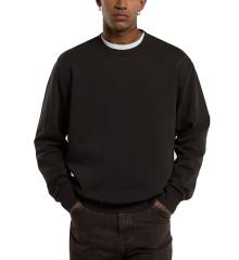 Dickies Sutcliffe Sweatshirt Black