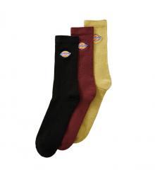 Dickies Valley Grove Socks Andorra