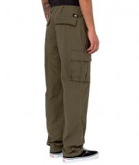 Dickies Eagle Bend Pant Cargo Pants Military Green