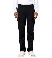 Dickies Millerville Cargo Pants Black