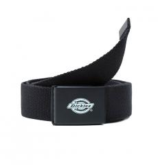 Dickies Orcutt Belt Black