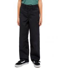 Dickies Youth 874 Work Pant Black