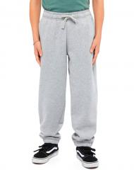 Dickies Youth Mapleton Sweatpant Heather Grey