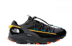The North Face Vectiv Taraval Tech TNF Black / Asphalt Grey