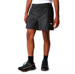 The North Face Convin Short TNF Black