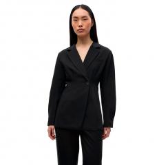 Envii Enaugustine Blazer 6797 Black