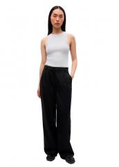 Envii Endore Pants 7092 Black