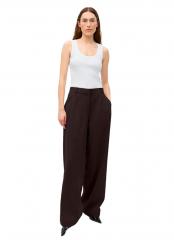 Envii Endore Pants 7092 Chocolate Torte