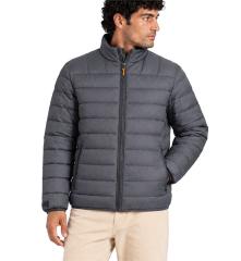 Fat Moose Alex Jacket Turbulence