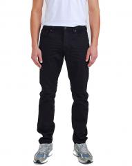 Gabba Jones K1911 Jeans Black 