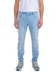 Gabba Jones K4486 Jeans Denim Wash