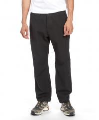 Gabba Lazo Poc 2 Pant Black