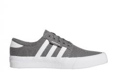 Adidas Seeley XT Grey / Cloud White 