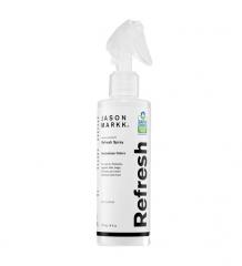 Jason Markk Refresh Spray Sierra Rain