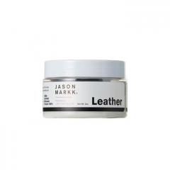 Jason Markk Leather Balm