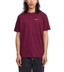Makia Trademark T-Shirt Fig