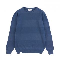 Makia Midsummer Knit 