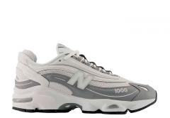 New Balance 1000 Slate Grey / Grey Matter