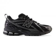 New Balance 1906R Black