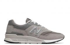 New Balance 997H Marblehead