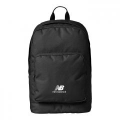 New Balance Classic Backpack Black