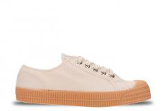 Novesta Star Master 99 Beige