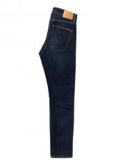 Nudie Jeans Lean Dean New Ink