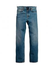 Nudie Jeans Tuff Tony Quiet Gold