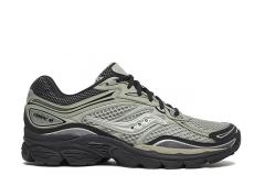 Saucony Progrid Omni 9 Sage / Black