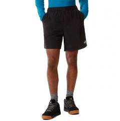 The North Face Water Shorts TNF Black
