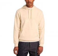 Timberland Hampton Hoodie Beige