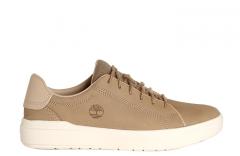 Timberland Seneca Bay Low Trainer Petrified Oak