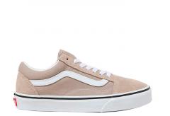 Vans Old Skool Beige