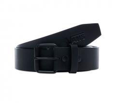 Vans Hunter Belt Black