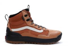 Vans Ultrarange EXO Hi Goretex WW-MTE-2 Chipmunk