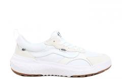 Vans Ultrarange Neo VR3 White