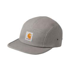 Carhartt WIP Backley Cap Marengo