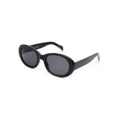 A. Kjaerbede Anma - Black