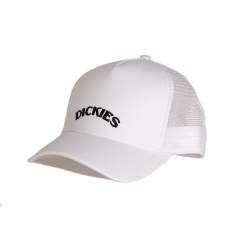 Dickies Shawsville Trucker Cap Cloud