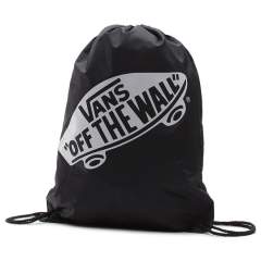 Vans Benched Bag Onyx                                                                                         