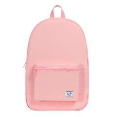 Herschel Packable Daypack Peach