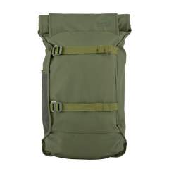 Aevor Trip Pack Pine Green