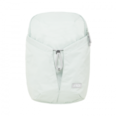 Aevor Light Pack Iced Mint