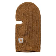 Carhartt WIP Storm Mask Hamilton Brown Carhartt WIP Storm Mask Hamilton Brown