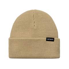 Carhartt WIP Gordan Beanie Ammonite